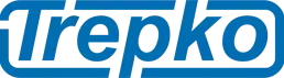 /alianz/logo trepko.webp